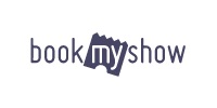 BookmyShow