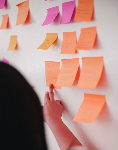 Design Sprint 2.0