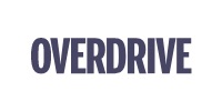 Overdrive logo