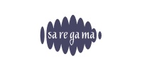 Saregama Logo