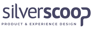 Silverscoop