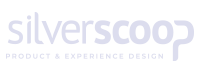 Silverscoop
