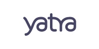 yatra.com
