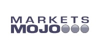 marketsmojo logo