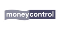 moneycontrol logo
