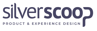Silverscoop