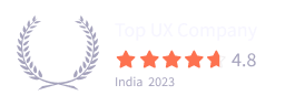 Clutch-Silverscoop-earing-2023-India-Top-UX-company
