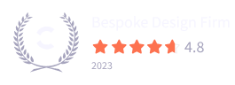 Silverscoop-Google-rating-2023-India-Top-UX-company